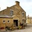 Micro Barn Barnard Castle The Crown pub is open Fri to Sun check Facebook for hours