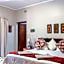 African-Dreamz Guest House
