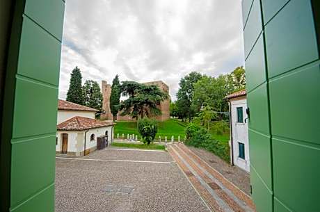 Ca' degli Armati