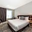 Ingot Hotel Perth, an Ascend Collection Hotel