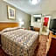Magnolia Motel Donaldsonville - St James
