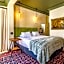 Batavia Boutique Hotel