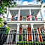 Rathbone Mansions New Orleans