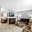 Celebration Suites At Old Town