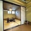 Kanon House