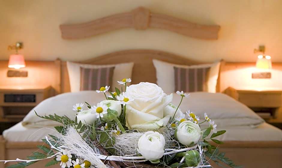 Ringhotel Nassau-Oranien