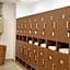Kawana Golf Residence