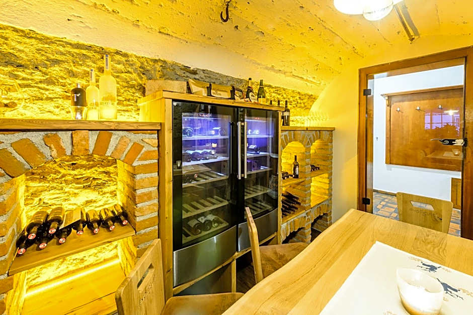 Landgasthof Bierfriedl