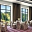 Viceroy Kopaonik Resort & Spa