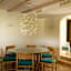 Romazzino, A Belmond Hotel, Costa Smeralda