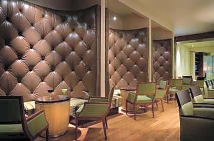 DoubleTree by Hilton Hotel & Executive Meeting Center Omaha-Downtown