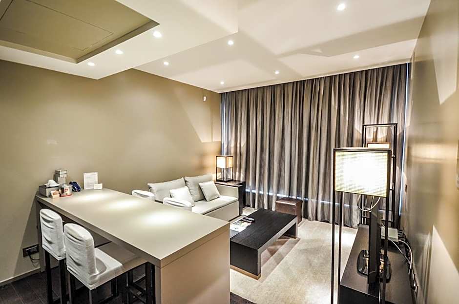 Allegroitalia San Pietro All'Orto 6