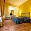 Hotel Benivieni
