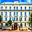 Kimpton Bem Budapest By IHG