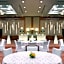 Sheraton Grand Bangalore Hotel At Brigade Gateway