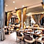 Fairmont Ajman
