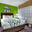 Sleep Inn & Suites Omaha Airport