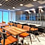 SpringHill Suites by Marriott New York Midtown Manhattan/Park Ave