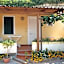 Residence Giardino del Sole