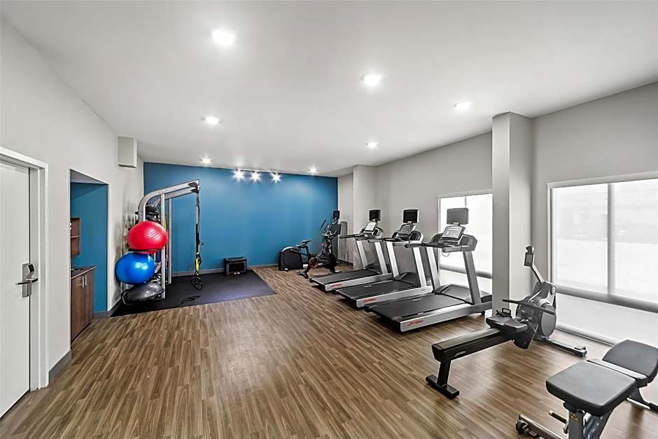 Hampton Inn By Hilton North Platte