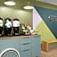 Spark by Hilton Denver Tech Center Greenwood Village