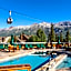 Mountain Lodge Telluride