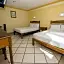 OYO Hotel La Glorieta