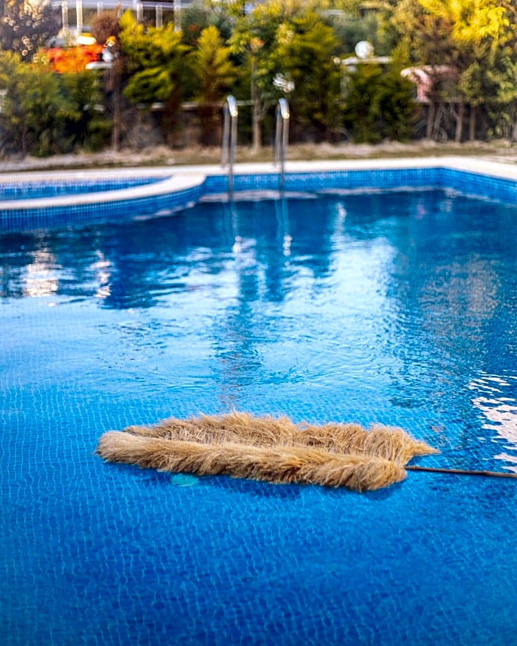 N Hotels Cesme