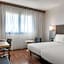 AC Hotel by Marriott Bologna