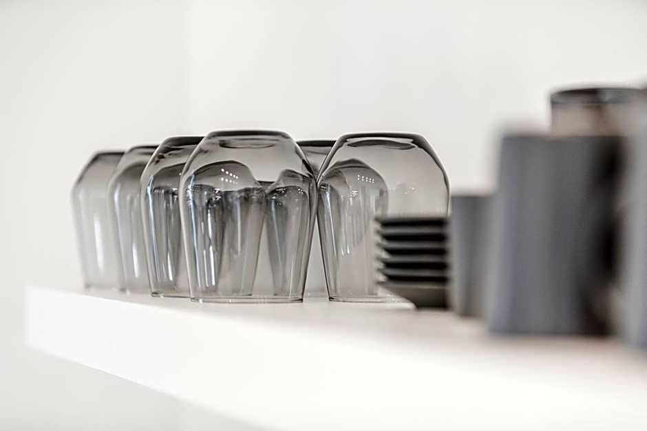 JAMA Natur Pur, Freies Parken, Gruppe&Familie