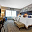 enVision Hotel Boston-Everett