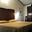 Hotel Due Mori