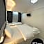 Ephesus Nobel Otel