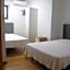Hotel Bem Estar
