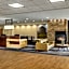 Fairfield Inn & Suites by Marriott Athens