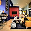 Adagio Vienna City Aparthotel
