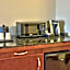 Hilton Garden Inn Las Cruces