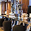 Renaissance by Marriott Albany Hotel