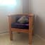 MOODz HOTEL VIENNE
