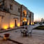 Masseria Borgo Segine - Relais nel Salento