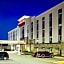 Hampton Inn By Hilton & Suites Emerson @ LakePoint, GA