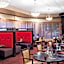 Four Points By Sheraton Winnipeg South