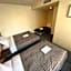 Axia Inn Kushiro