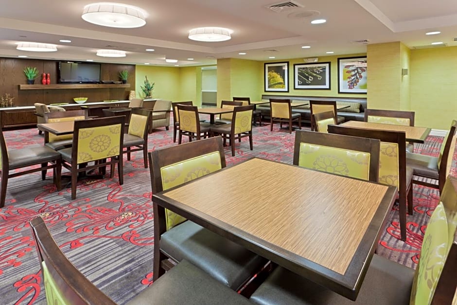 Holiday Inn Express - Neptune, an IHG Hotel