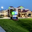 Holiday Inn Express Hotel & Suites Lewisburg