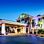 Holiday Inn Express & Suites Jacksonville South - I-295 By IHG