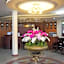 Asia Hotel Can Tho