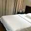 Greentree Alliance Changzhou University City Hotel