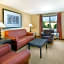 Homewood Suites By Hilton Santa Fe-North, Nm