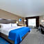 Holiday Inn Express Hotel & Suites St. Louis West-OFallon By IHG